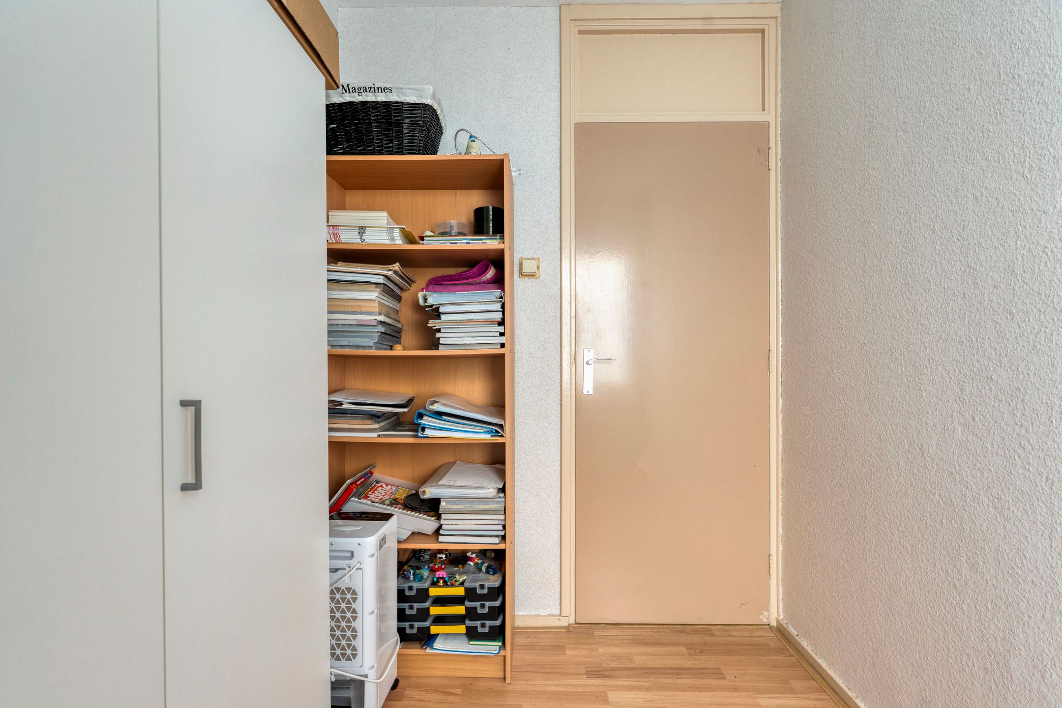 Foto 27 van Pr Hendrikstraat 24