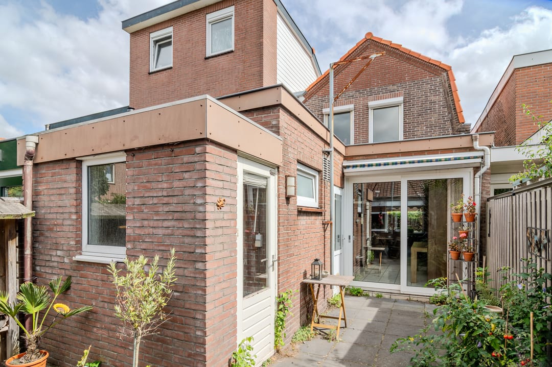 Foto 26 van Zeeweg 188