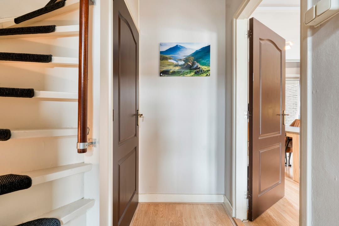 Foto 7 van Pr Hendrikstraat 24