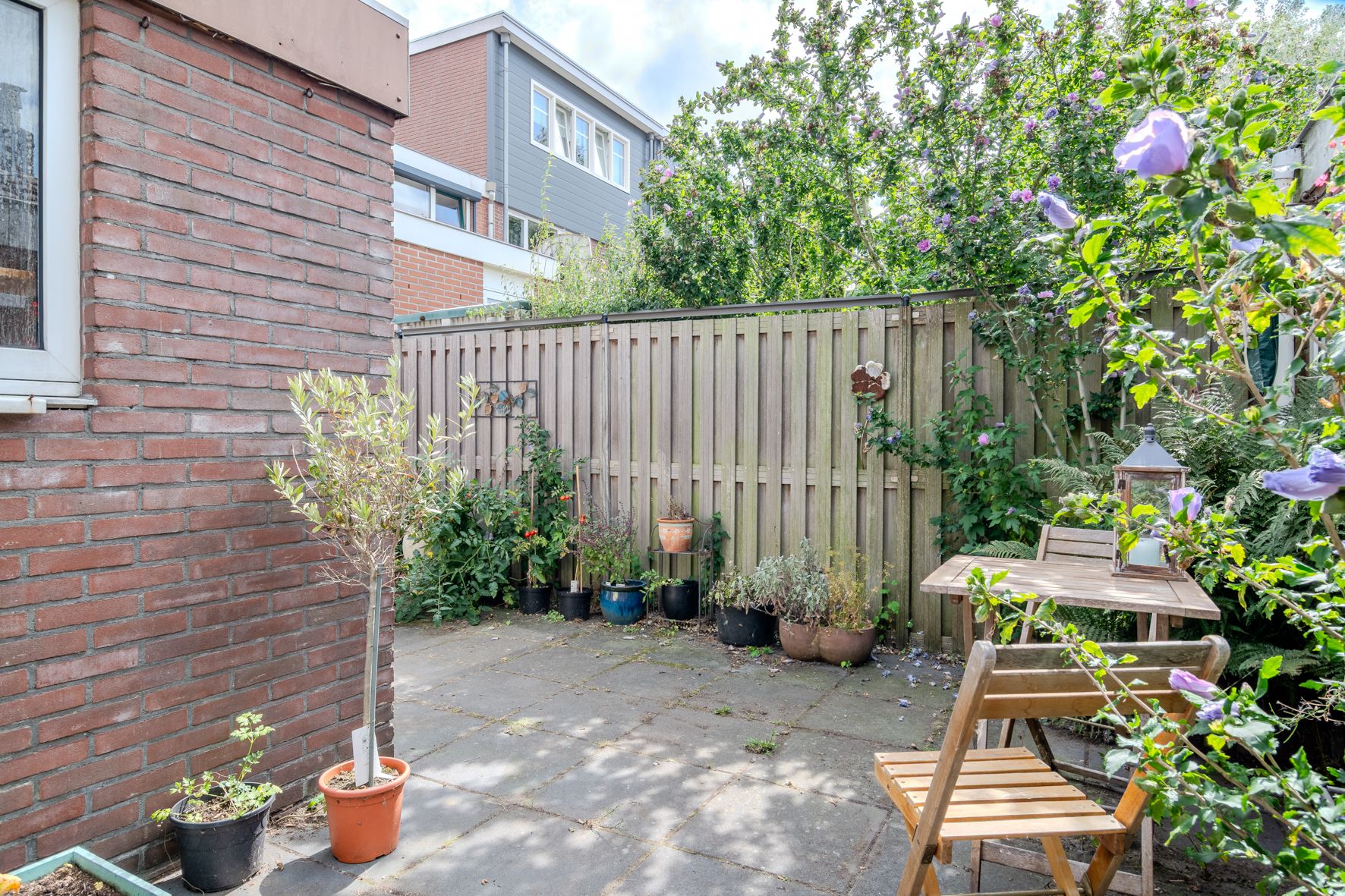 Foto 27 van Zeeweg 188