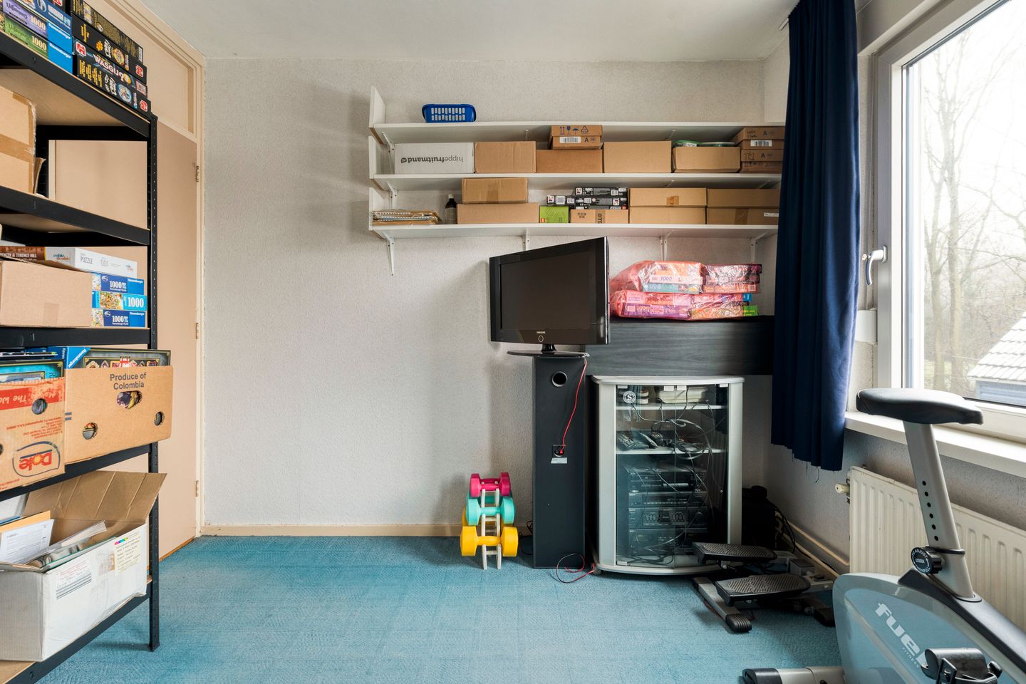 Foto 29 van Pr Hendrikstraat 24