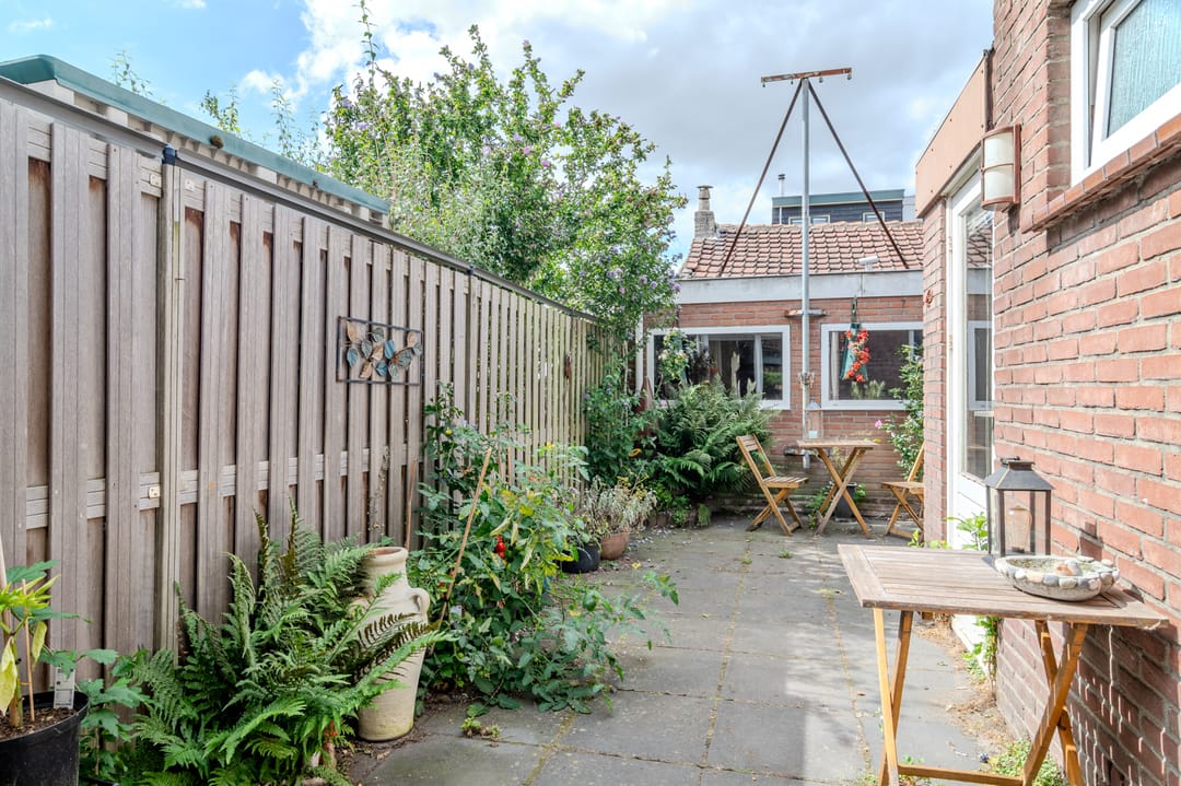 Foto 28 van Zeeweg 188