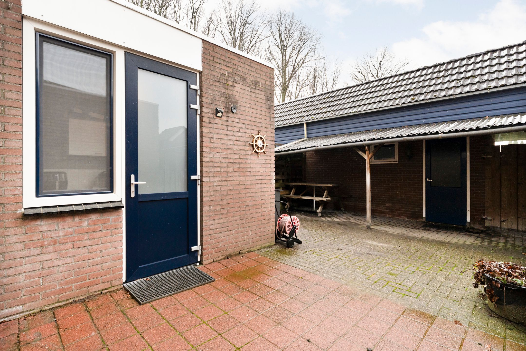 Foto 30 van Pr Hendrikstraat 24