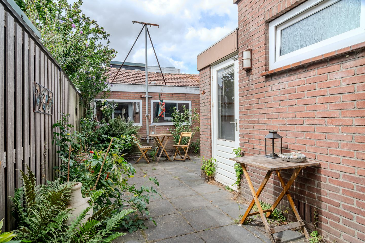 Foto 29 van Zeeweg 188