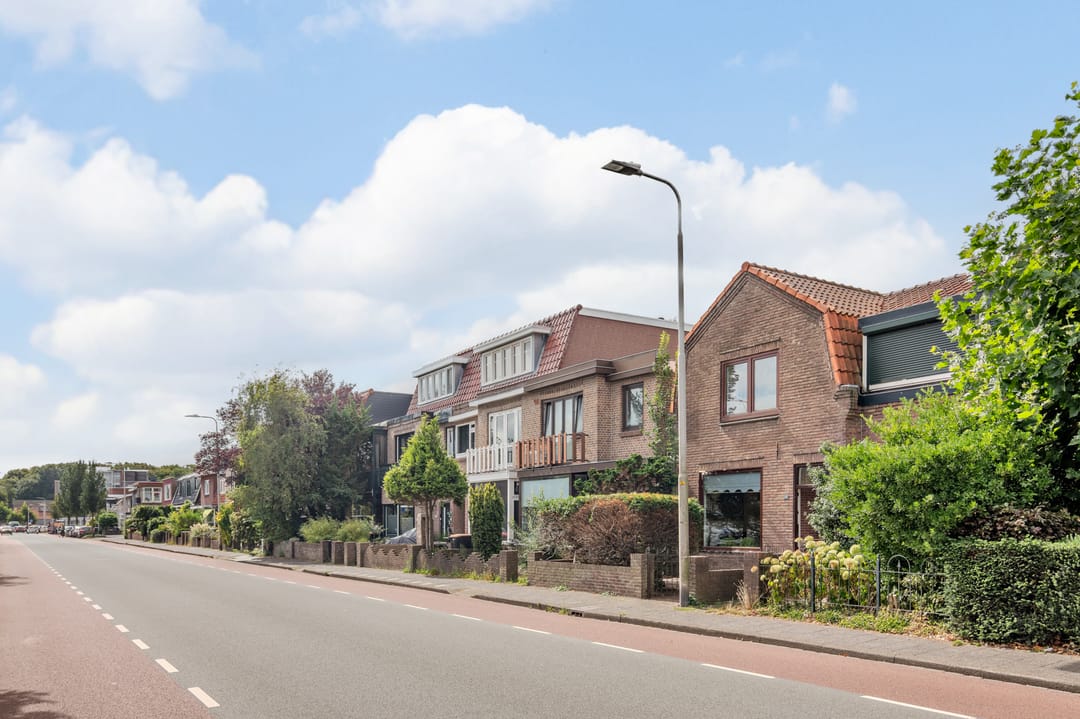 Foto 31 van Zeeweg 188