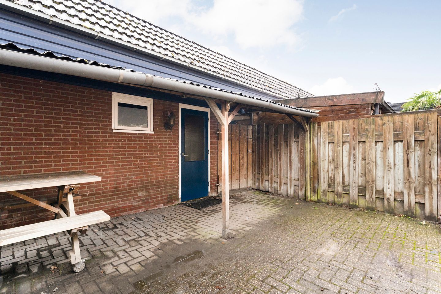 Foto 34 van Pr Hendrikstraat 24