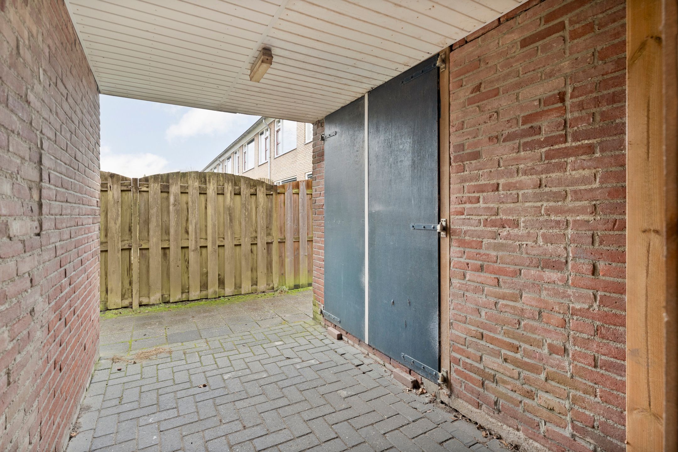 Foto 36 van Pr Hendrikstraat 24