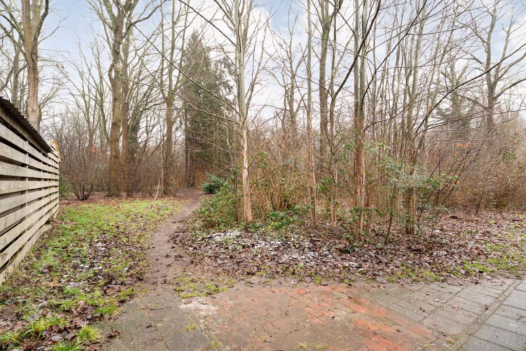 Foto 38 van Pr Hendrikstraat 24