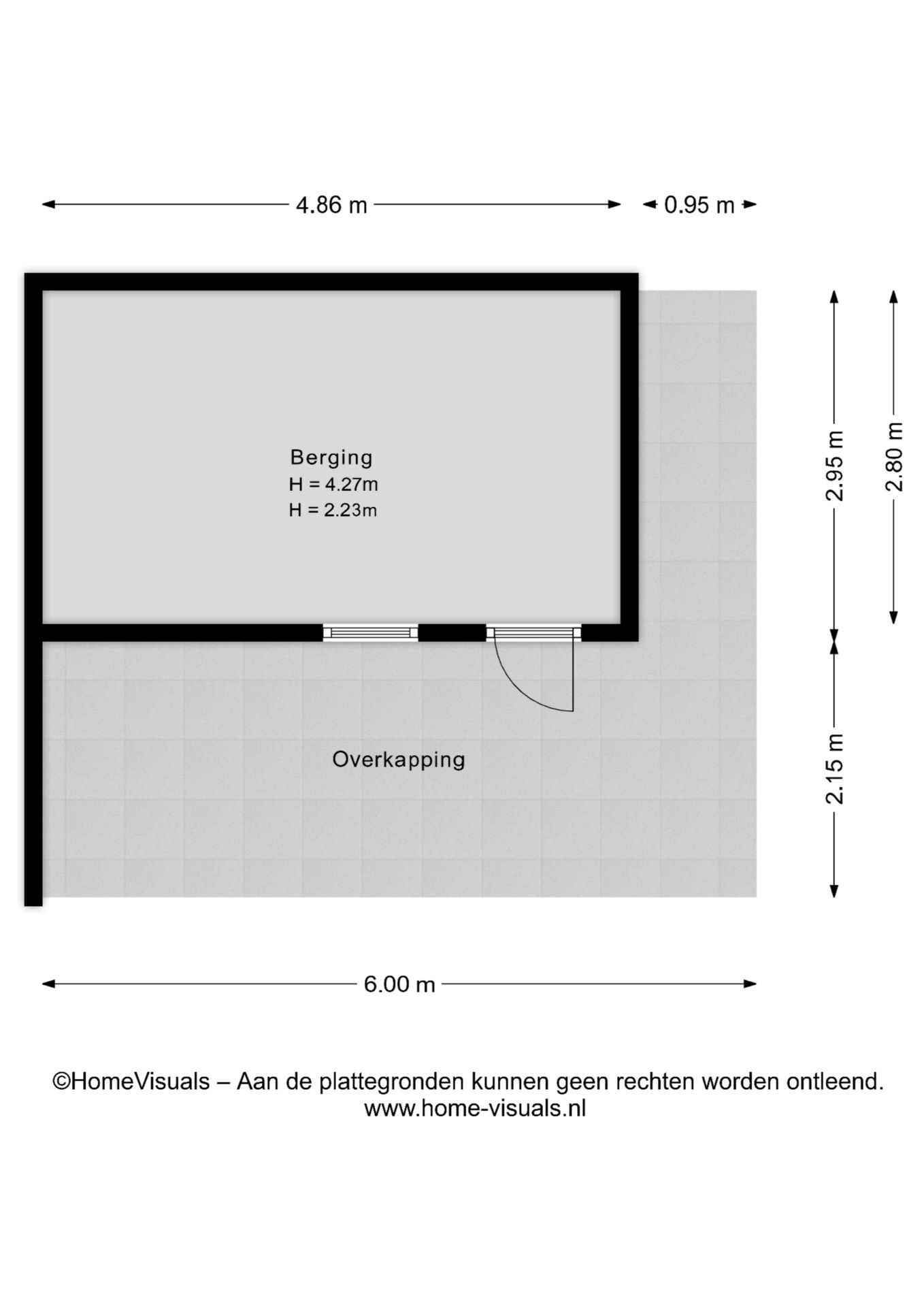 Foto 42 van Pr Hendrikstraat 24