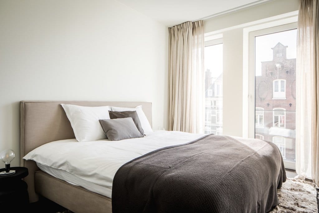 Foto 7 van Ferdinand Bolstraat 61-A