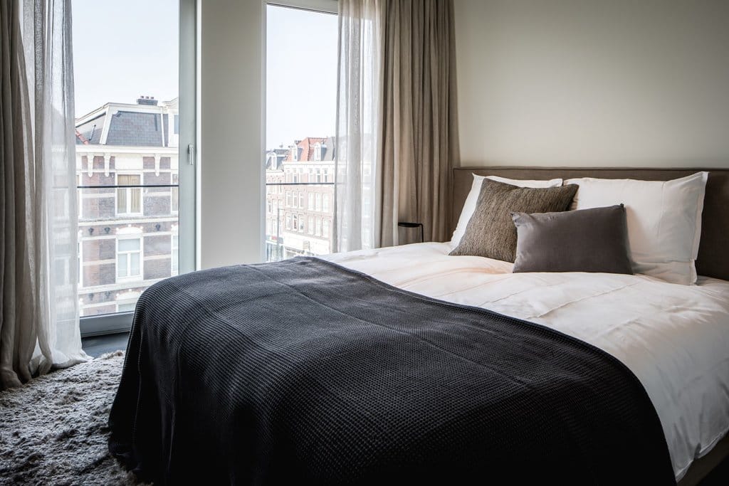 Foto 8 van Ferdinand Bolstraat 61-A