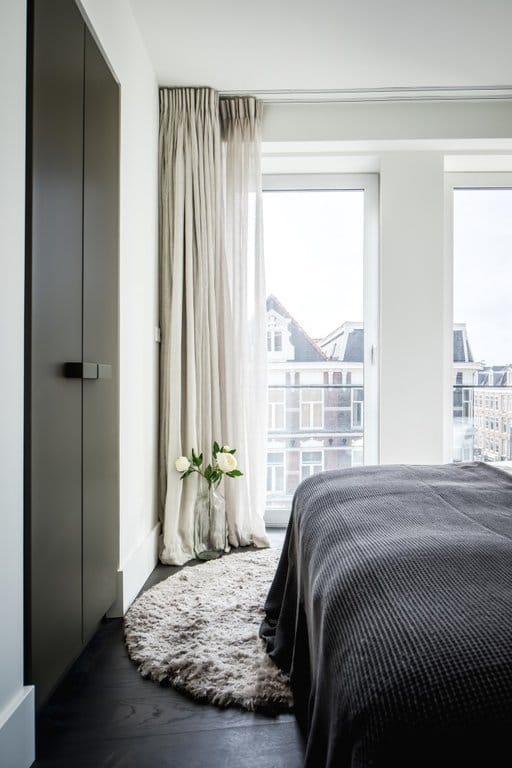 Foto 9 van Ferdinand Bolstraat 61-A