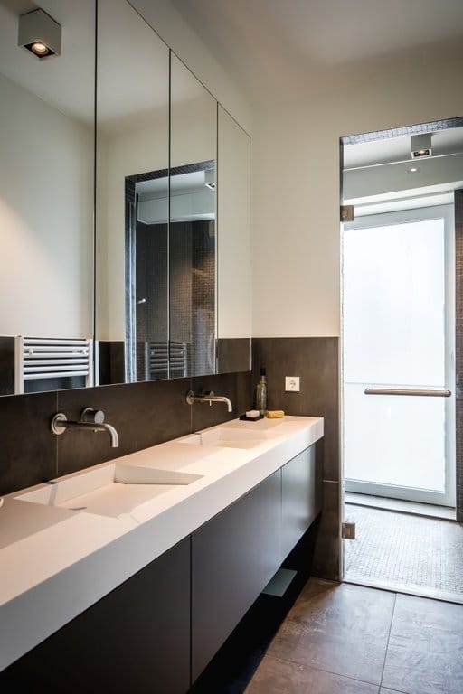 Foto 10 van Ferdinand Bolstraat 61-A