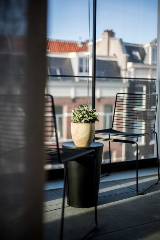 Foto 11 van Ferdinand Bolstraat 61-A