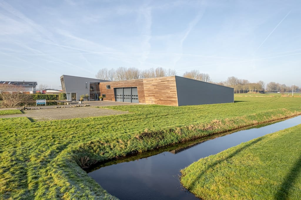 Bekijk foto 4 van Appelhôf 5