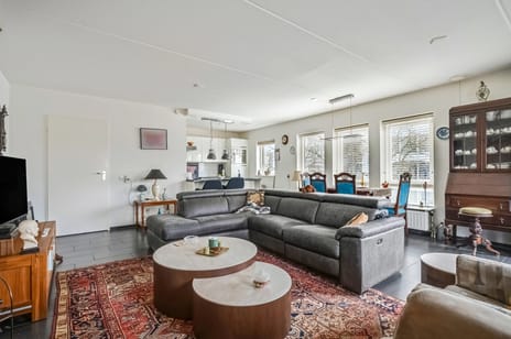 Detmarlaan 24 secondary image