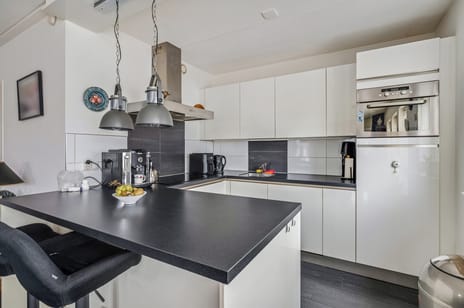 Detmarlaan 24 tertiary image