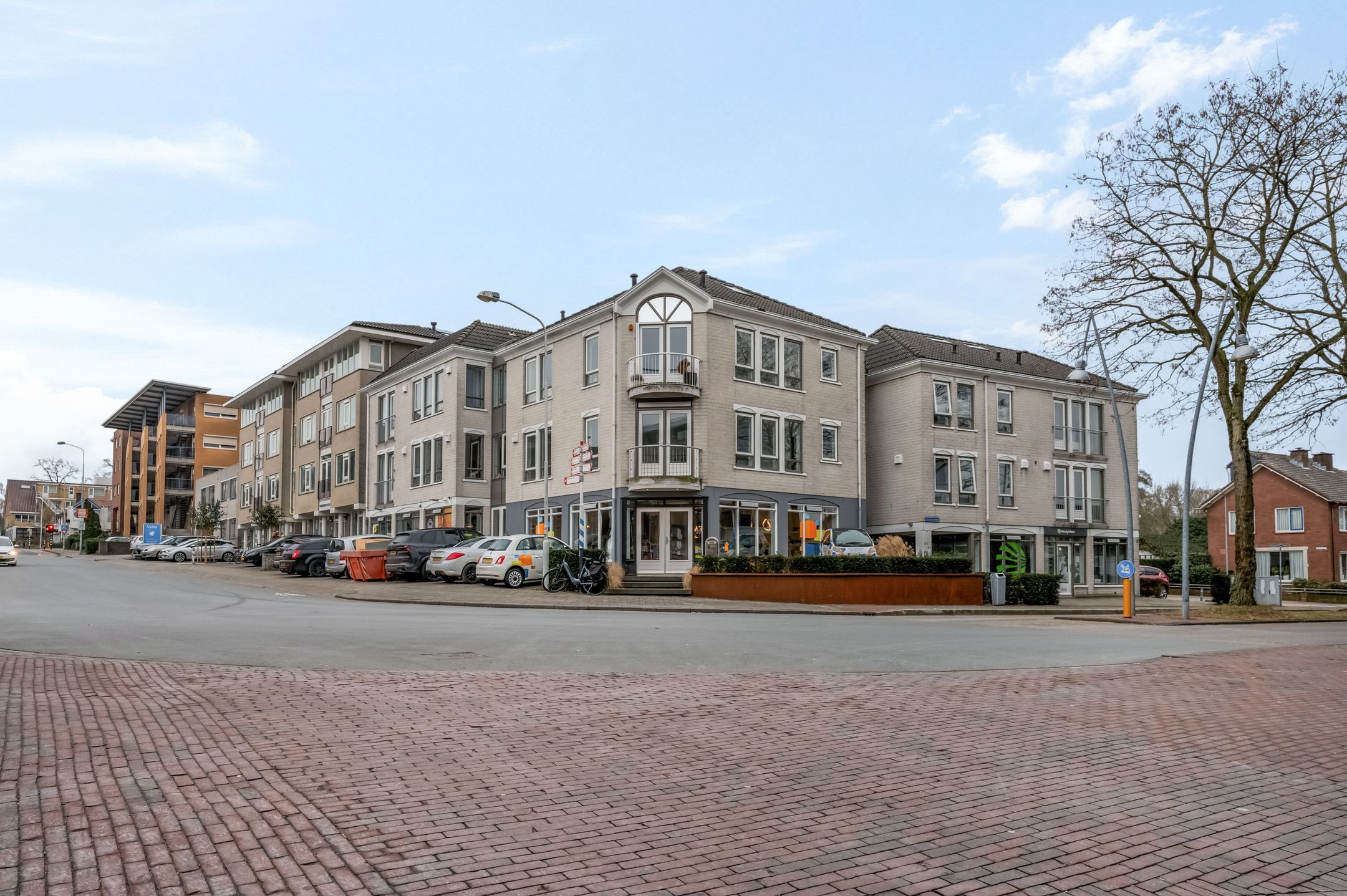 Foto 6 van Detmarlaan 24