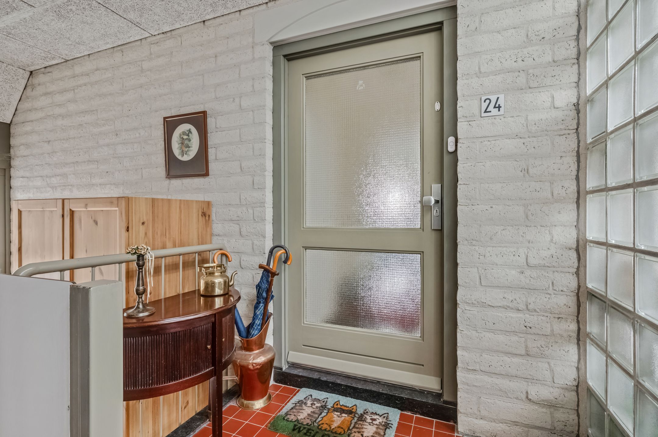 Foto 9 van Detmarlaan 24