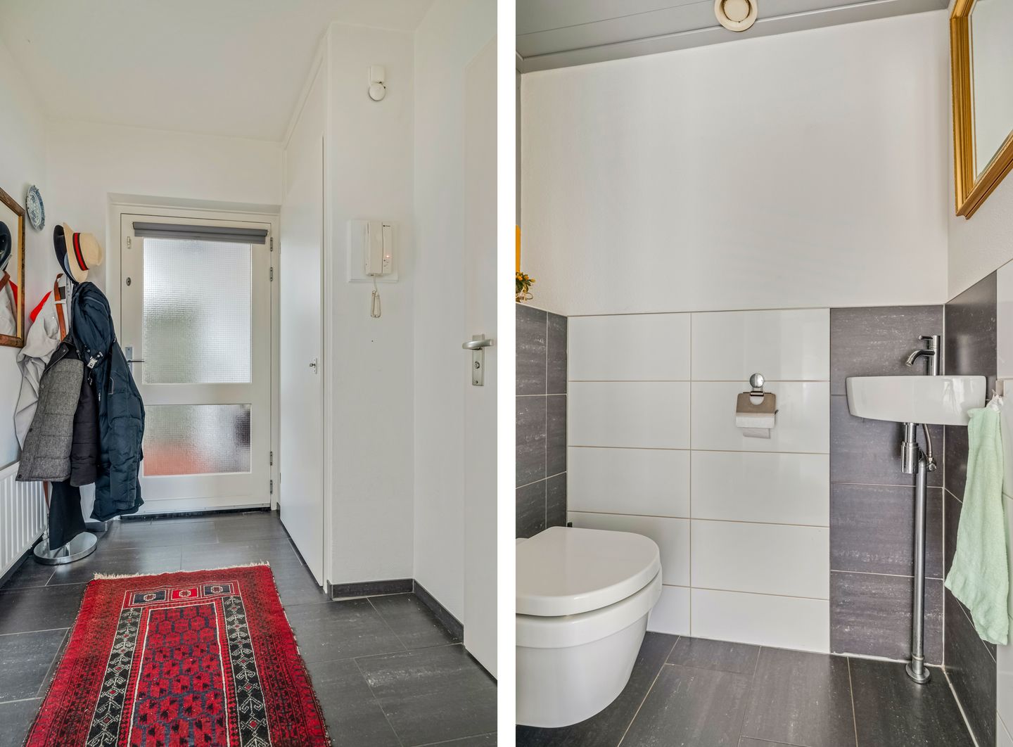 Foto 10 van Detmarlaan 24