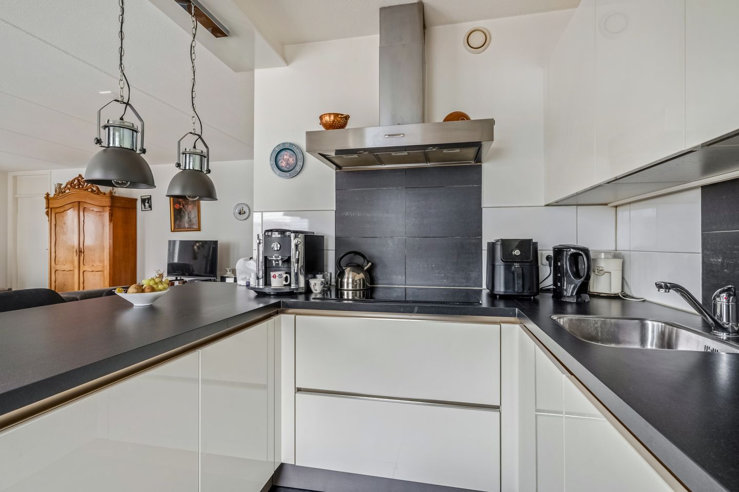 Foto 14 van Detmarlaan 24