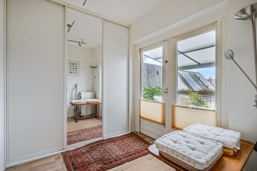 Foto 17 van Detmarlaan 24