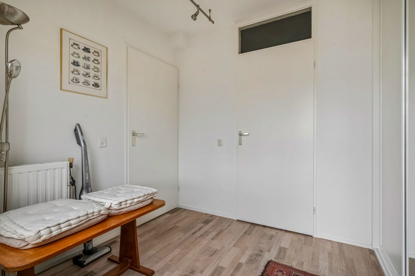 Foto 20 van Detmarlaan 24