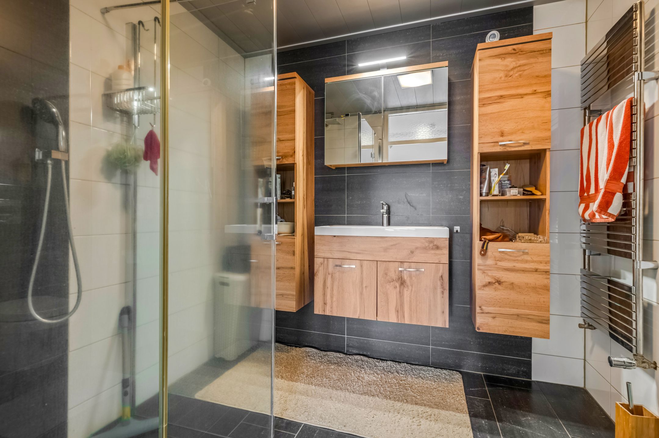 Foto 21 van Detmarlaan 24