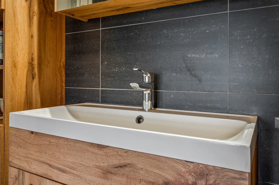 Foto 22 van Detmarlaan 24