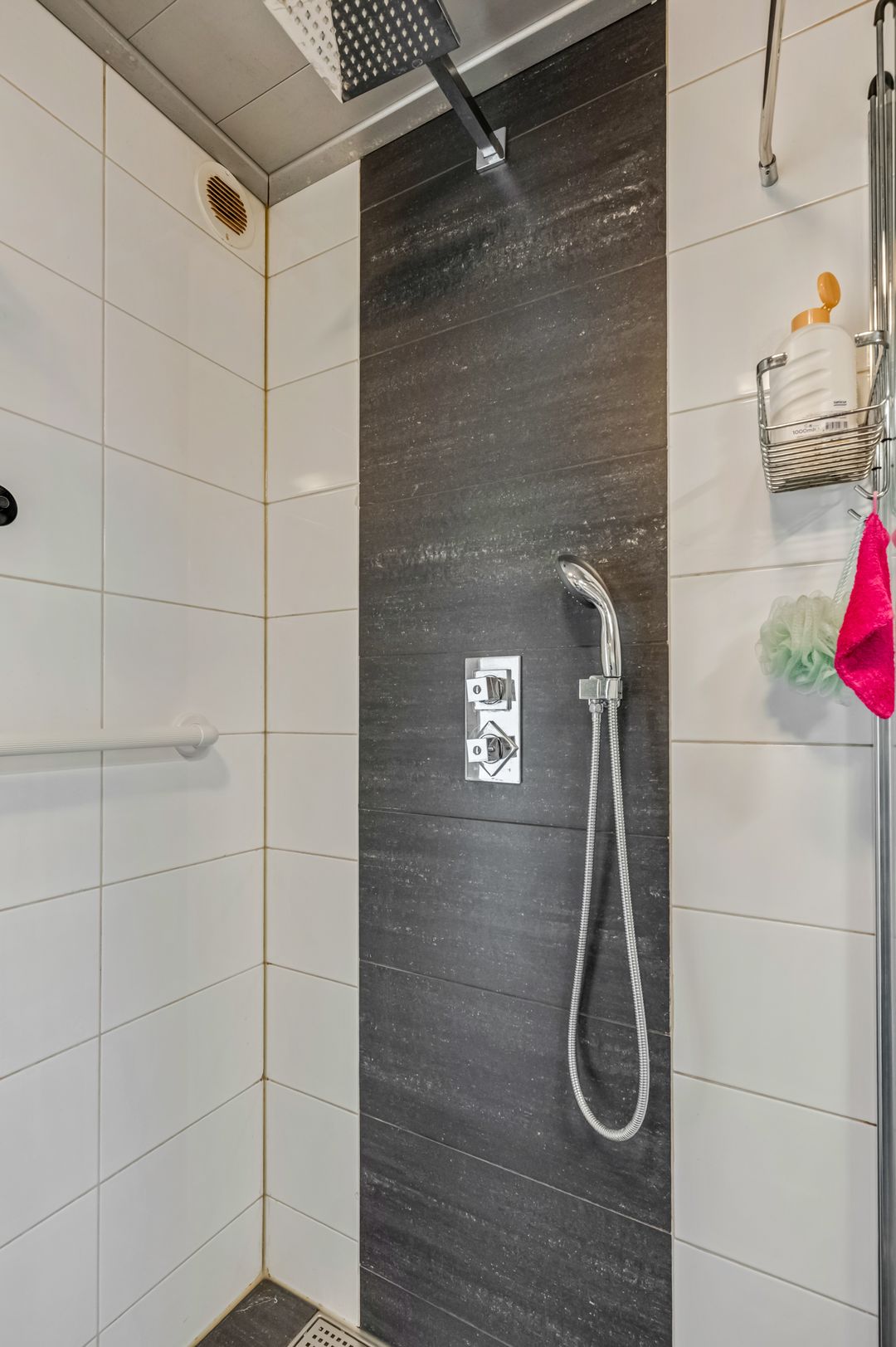 Foto 23 van Detmarlaan 24