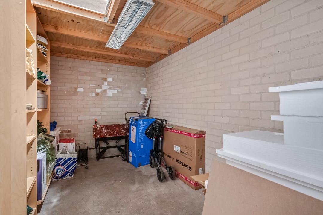 Foto 28 van Detmarlaan 24