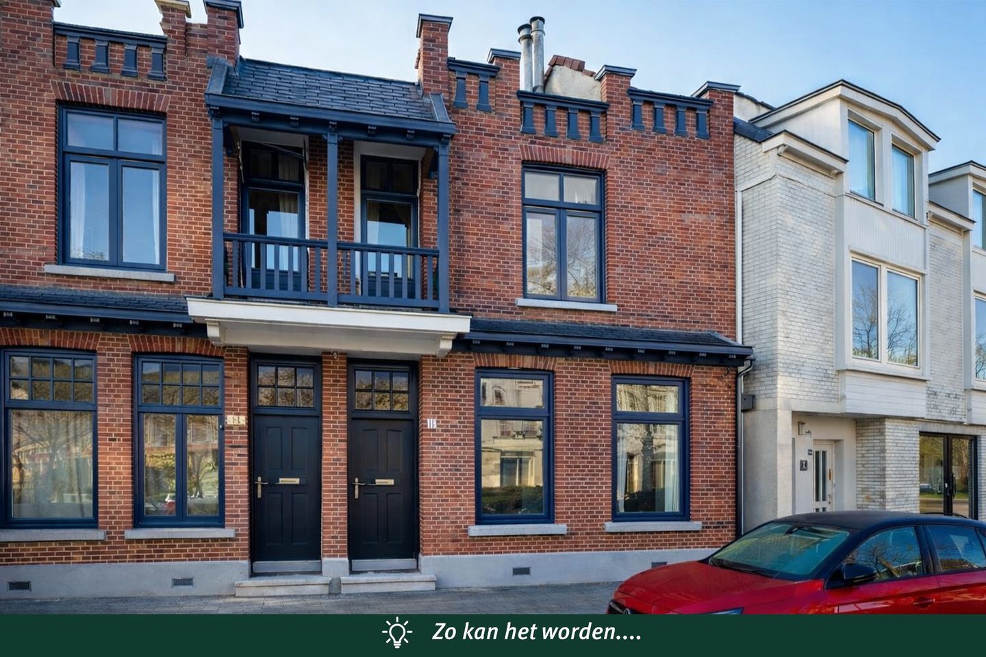 Foto 34 van Brinkstraat 92