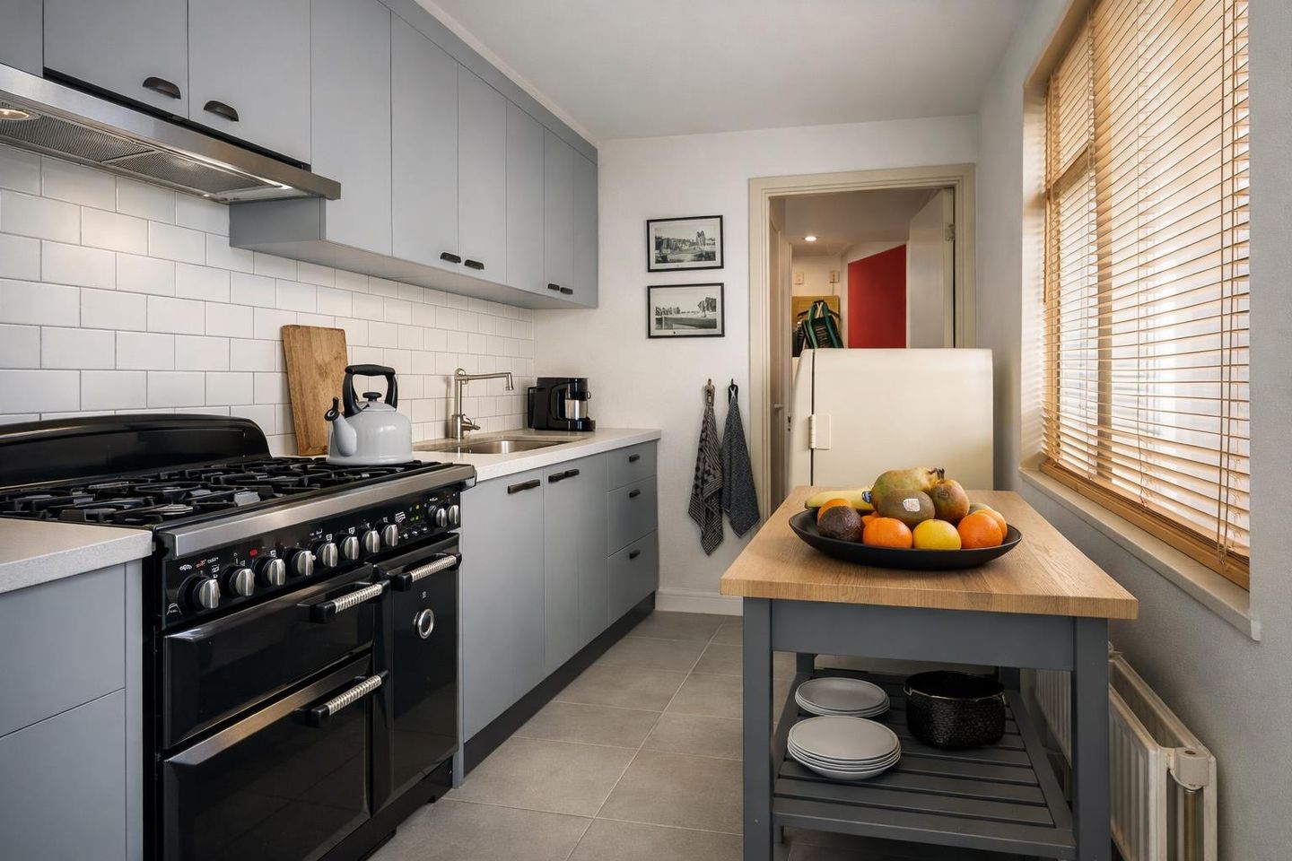 Foto 35 van Brinkstraat 92