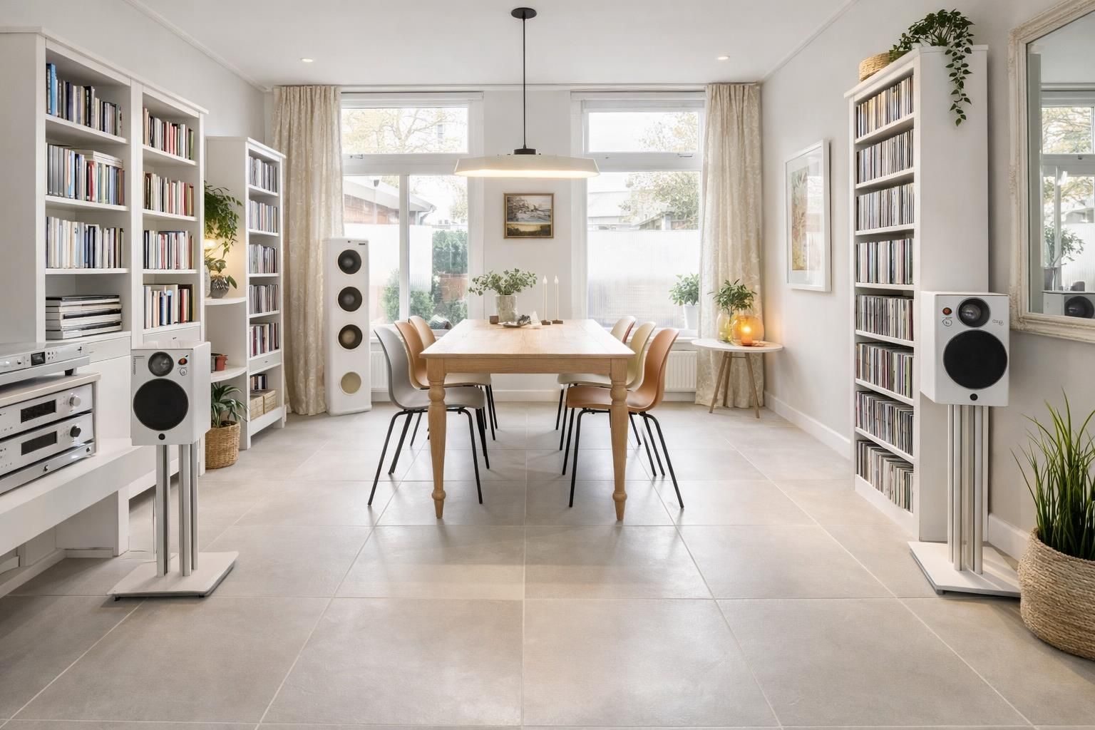 Foto 36 van Brinkstraat 92