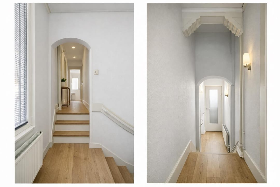 Foto 38 van Brinkstraat 92