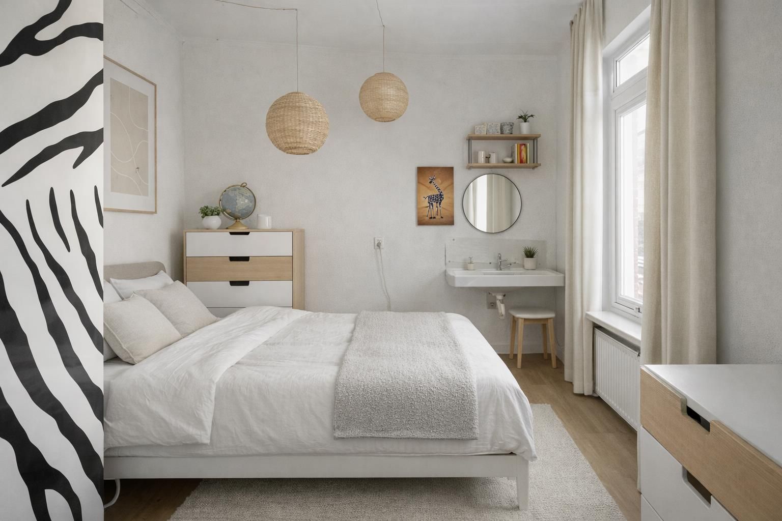 Foto 39 van Brinkstraat 92