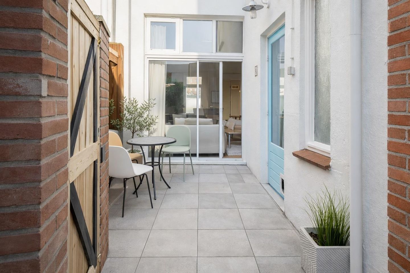 Foto 40 van Brinkstraat 92