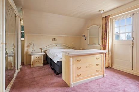 Blauwe Reiger 6 tertiary image