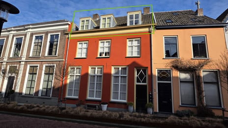 St. Agnietenstraat thumbnail