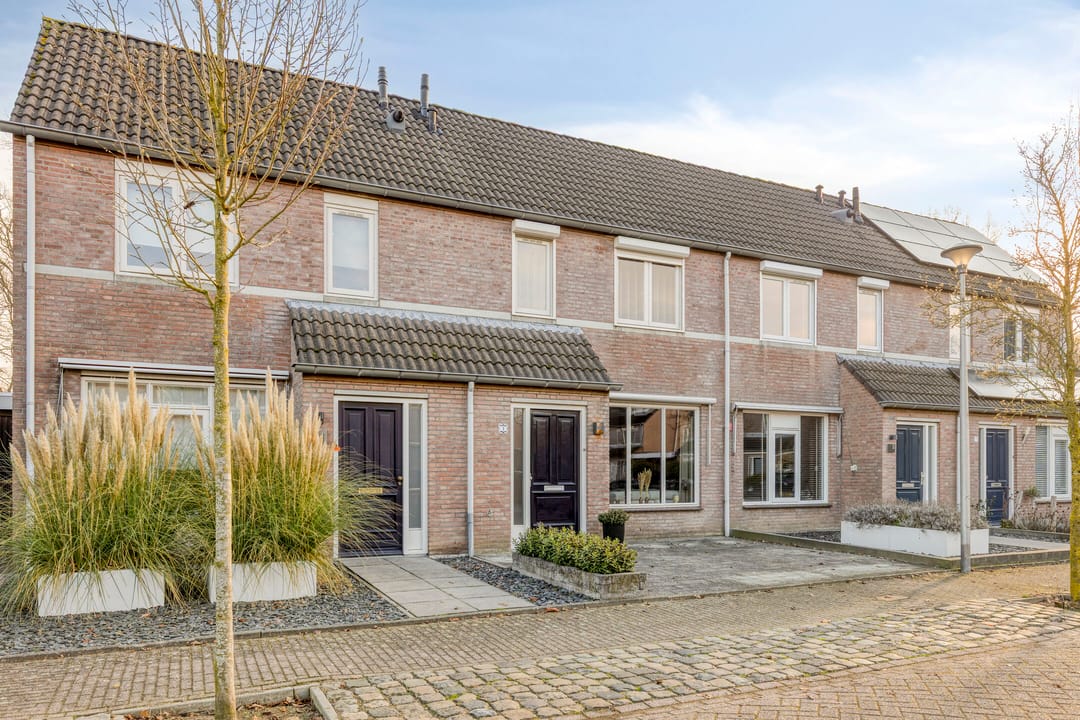 Photo 1 of Dollarhof 3