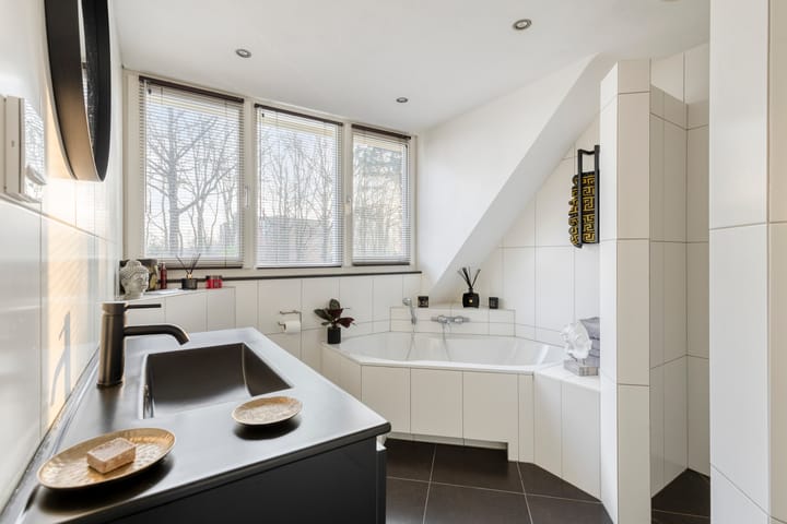 Foto 3 van Dollarhof 3