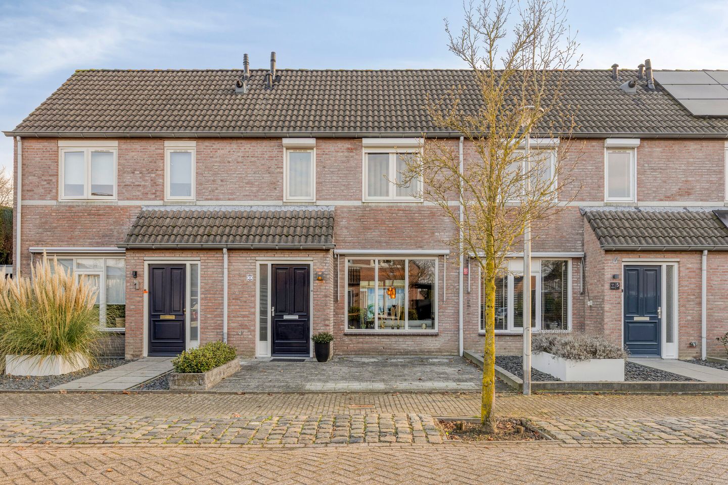 Photo 5 of Dollarhof 3