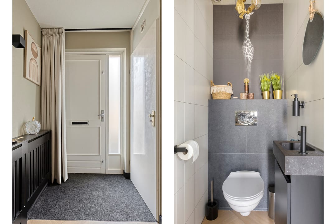 Photo 7 of Dollarhof 3