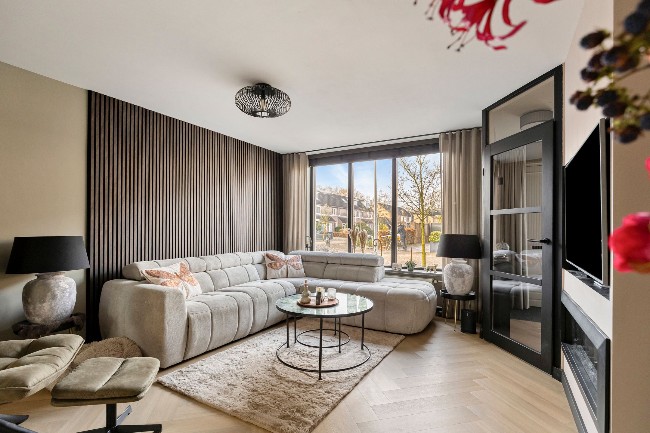 Photo 9 of Dollarhof 3