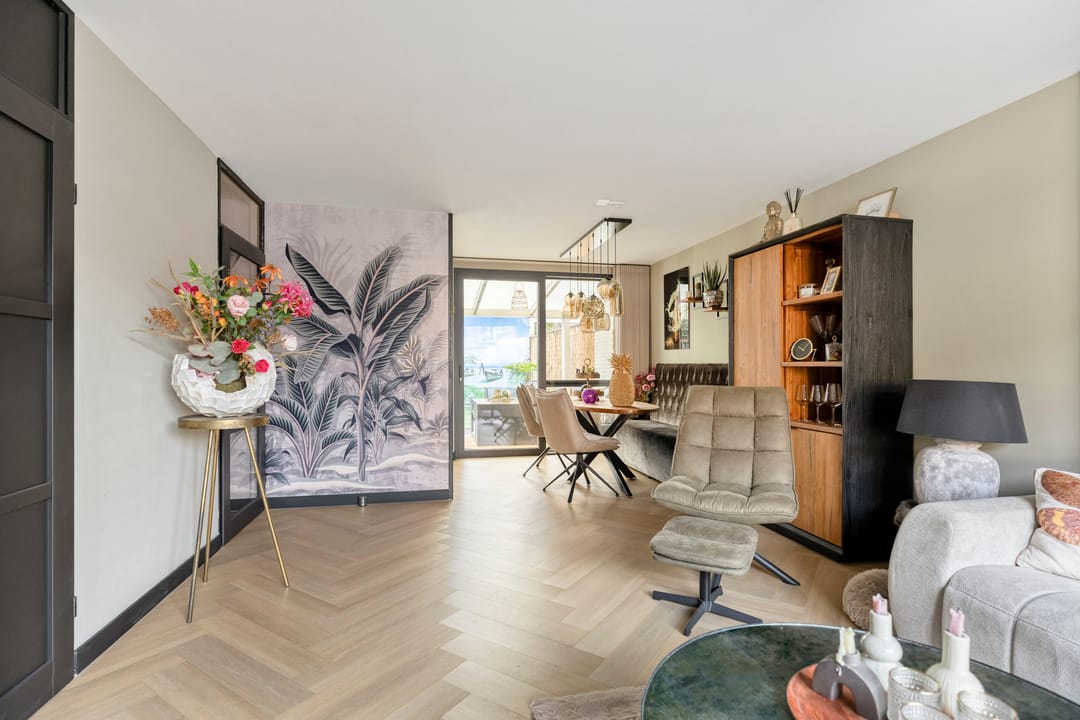 Photo 11 of Dollarhof 3