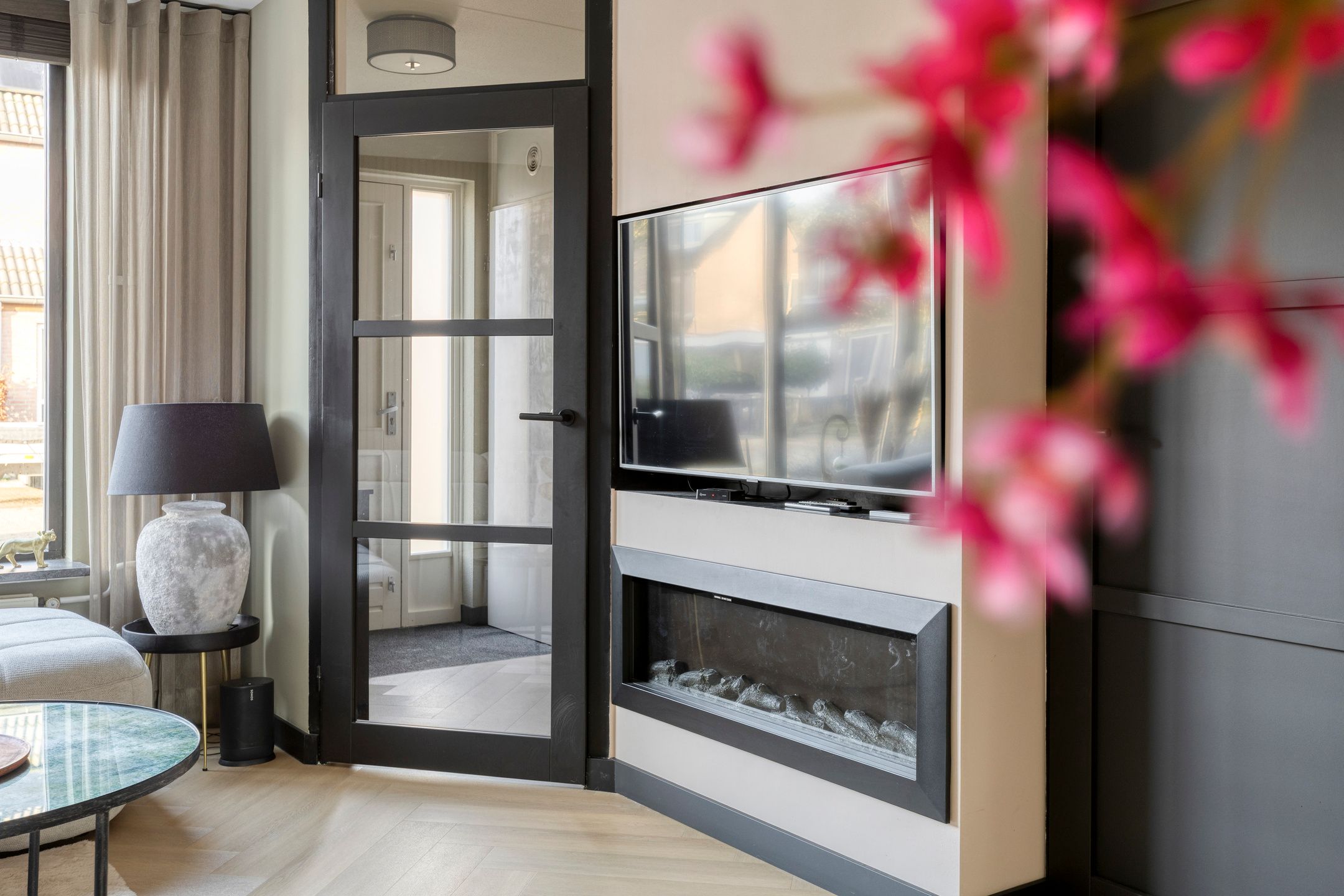 Photo 12 of Dollarhof 3