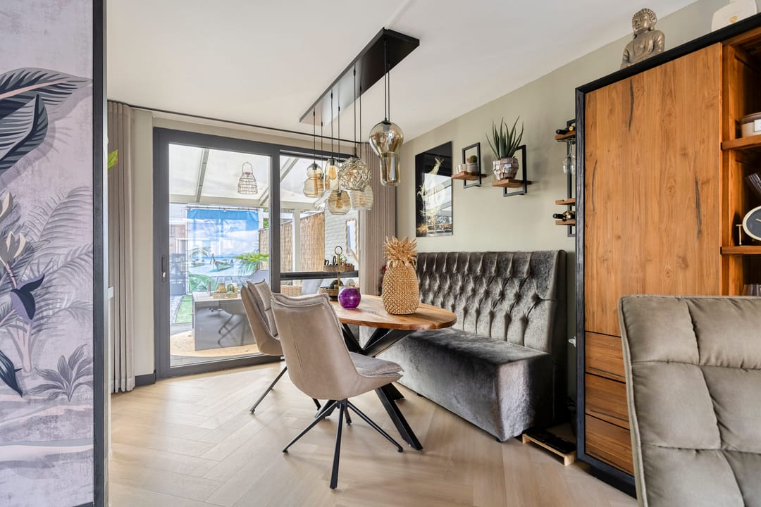 Photo 13 of Dollarhof 3