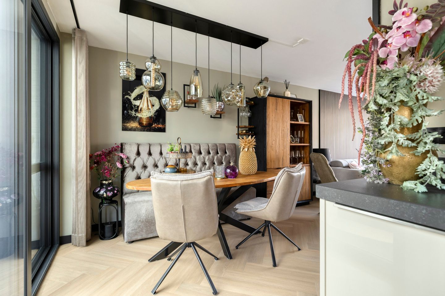 Photo 14 of Dollarhof 3