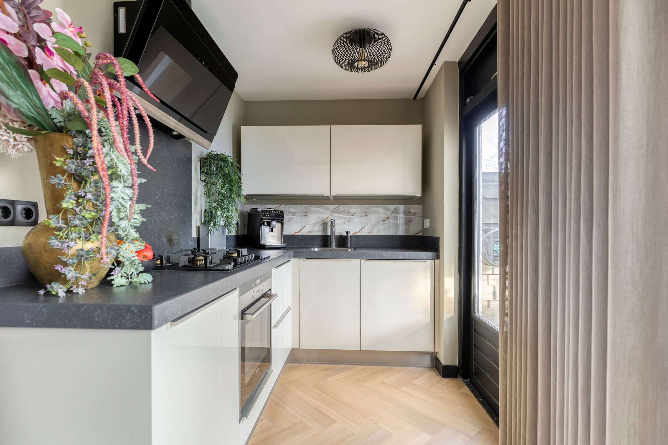 Photo 15 of Dollarhof 3