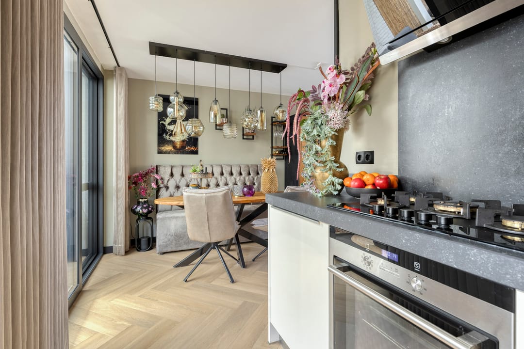 Photo 16 of Dollarhof 3